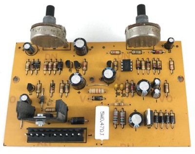 Dlaždice migomatu CS127 na Einhell CS-127 SG-175